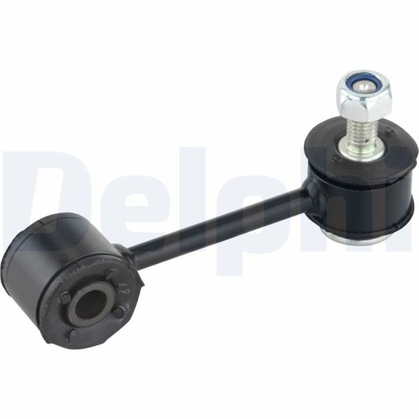 Delphi TC2051 Anti Roll Bar Link