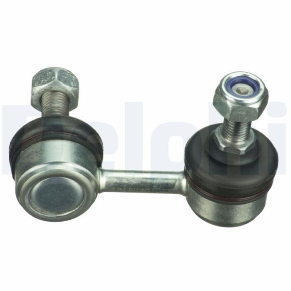 Delphi TC2003 Anti Roll Bar Link