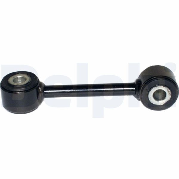 Delphi TC1180 Anti Roll Bar Link