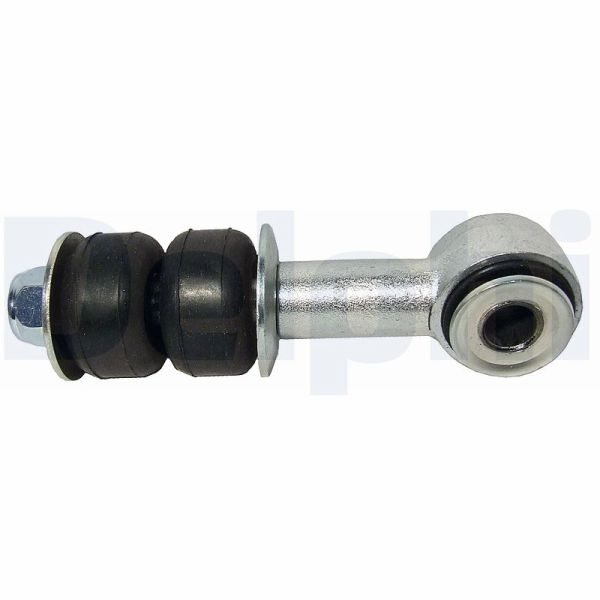 Delphi TC1191 Anti Roll Bar Link