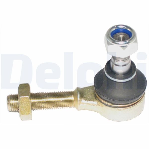 Delphi TA1801 Tie / Track Rod End