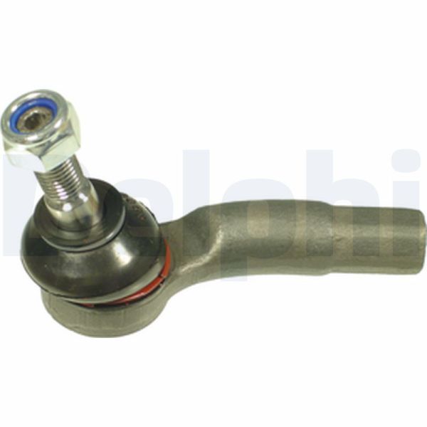 Delphi TA1795 Tie / Track Rod End