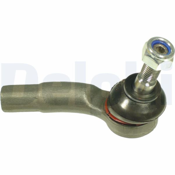 Delphi TA1796 Tie / Track Rod End