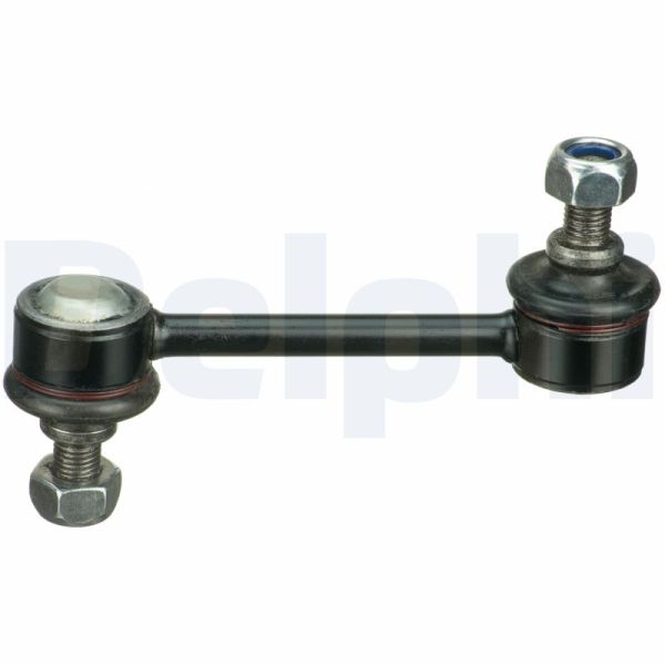 Delphi TC925 Anti Roll Bar Link