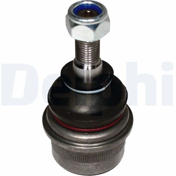 Delphi TC2008 Ball Joint
