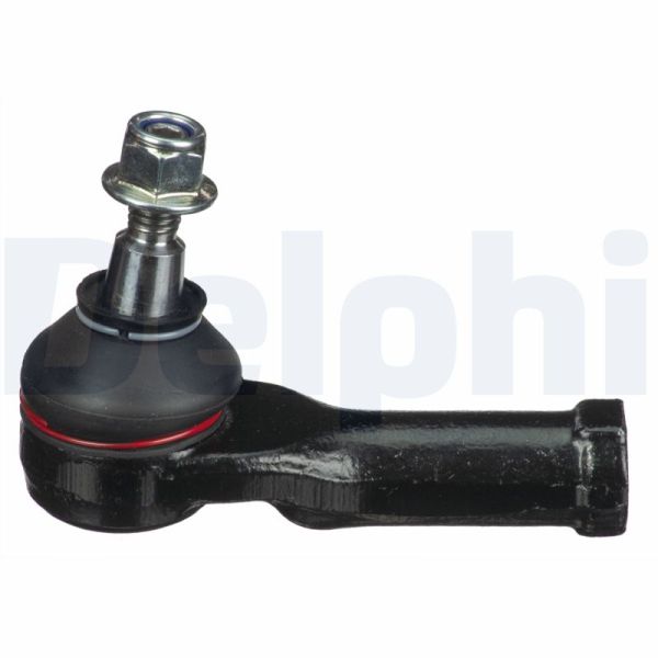 Delphi TA1772 Tie / Track Rod End