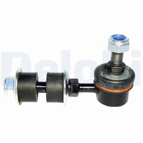 Delphi TC1420 Anti Roll Bar Link