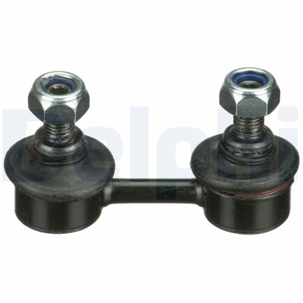 Delphi TC920 Anti Roll Bar Link