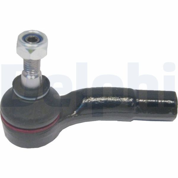 Delphi TA2026 Tie / Track Rod End