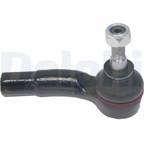 Delphi TA2027 Tie / Track Rod End