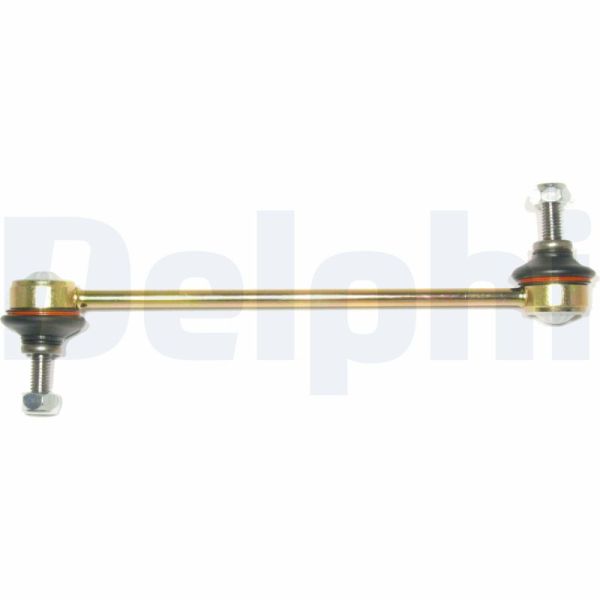 Delphi TC1163 Anti Roll Bar Link