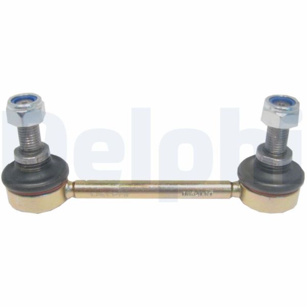 Delphi TC1164 Anti Roll Bar Link