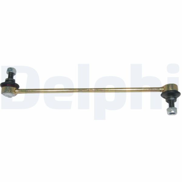 Delphi TC2047 Anti Roll Bar Link