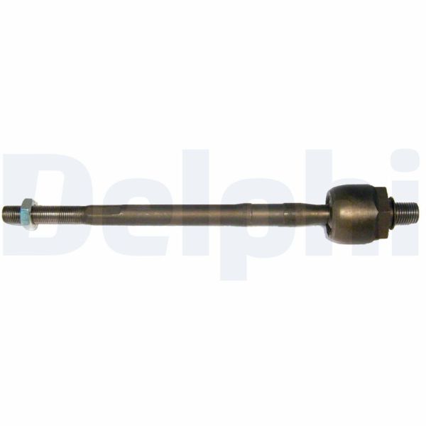 Delphi TA1992 Inner Rack End