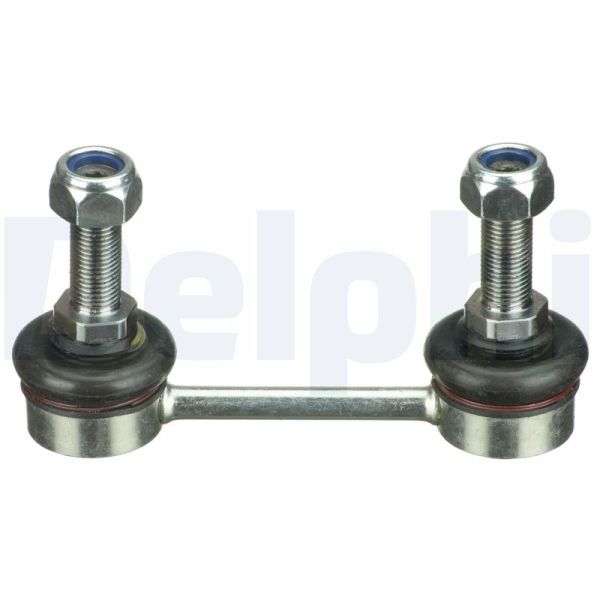 Delphi TC1208 Anti Roll Bar Link