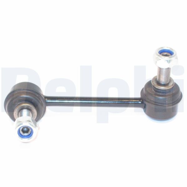 Delphi TC1104 Anti Roll Bar Link