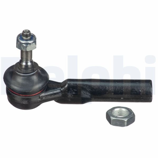 Delphi TA1692 Tie / Track Rod End