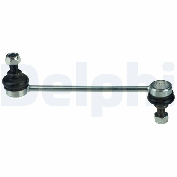 Delphi TC878 Anti Roll Bar Link
