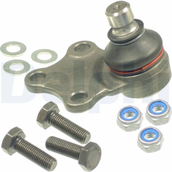 Delphi TC952 Ball Joint