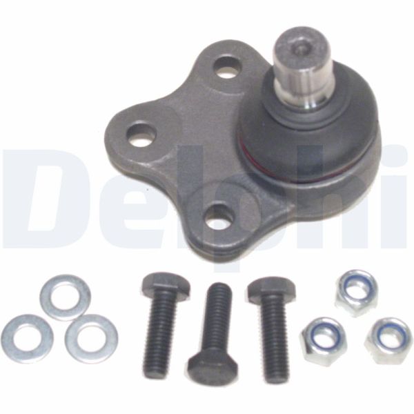Delphi TC1158 Ball Joint