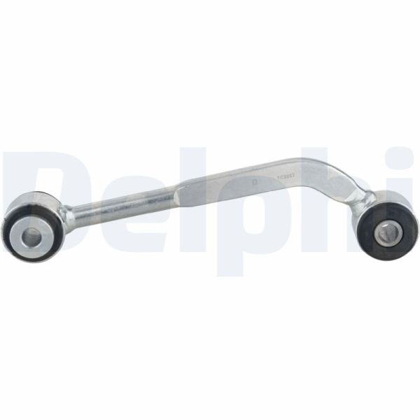 Delphi TC2057 Anti Roll Bar Link