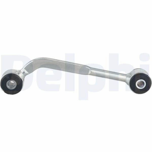 Delphi TC2058 Anti Roll Bar Link