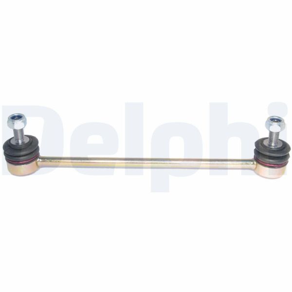 Delphi TC1429 Anti Roll Bar Link