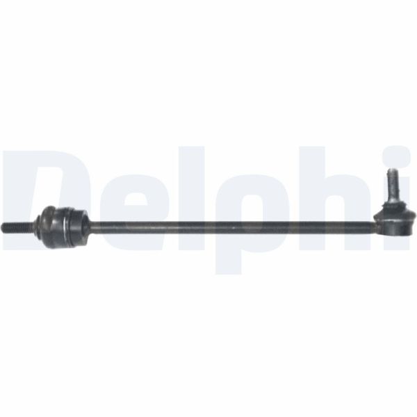 Delphi TC675 Anti Roll Bar Link