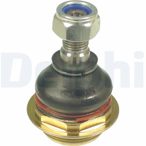 Delphi TC1022 Ball Joint