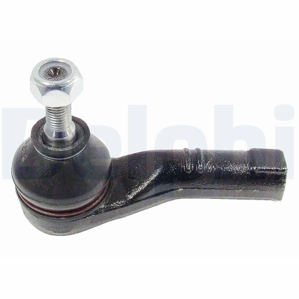 Delphi TA1789 Tie / Track Rod End