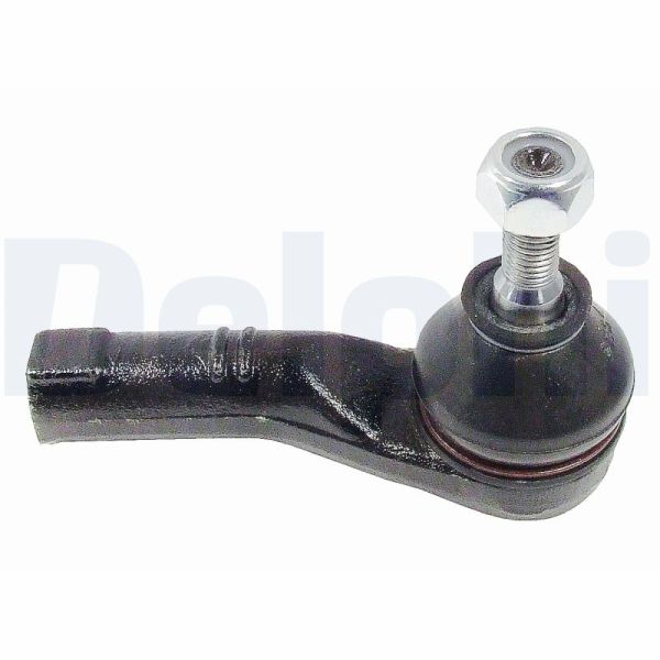Delphi TA1790 Tie / Track Rod End