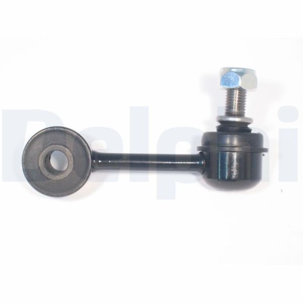 Delphi TC1412 Anti Roll Bar Link