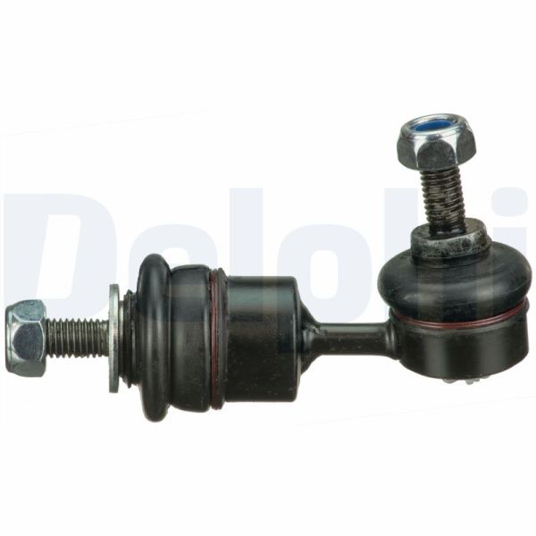 Delphi TC1172 Anti Roll Bar Link
