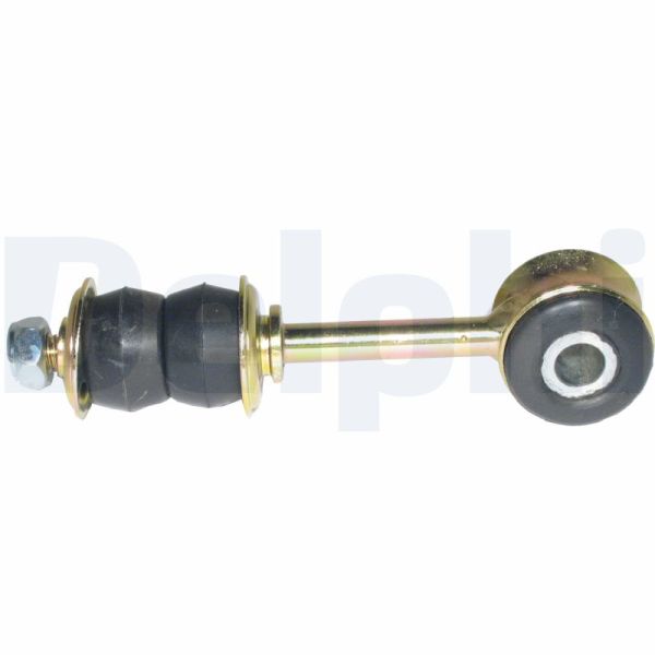 Delphi TC1189 Anti Roll Bar Link