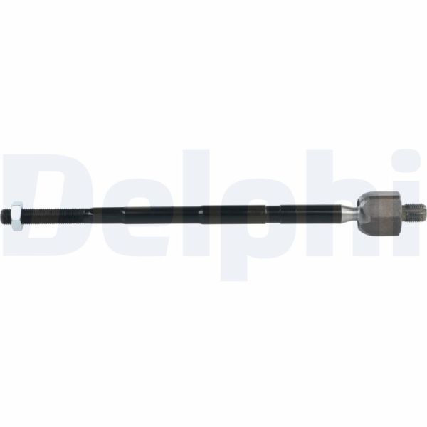 Delphi TA2001 Inner Rack End