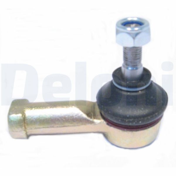 Delphi TA1903 Tie / Track Rod End