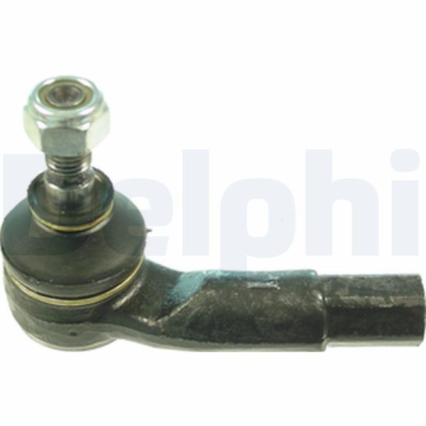 Delphi TA1690 Tie / Track Rod End