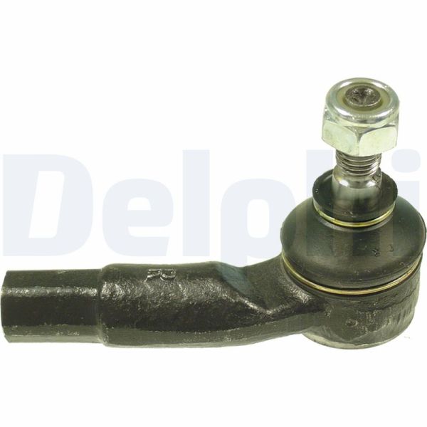 Delphi TA1691 Tie / Track Rod End
