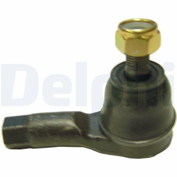 Delphi TA1769 Tie / Track Rod End