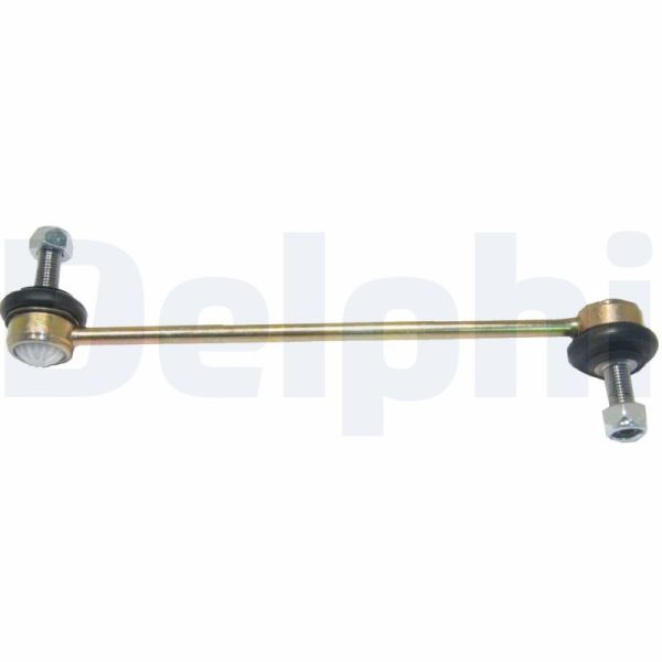 Delphi TC2088 Anti Roll Bar Link