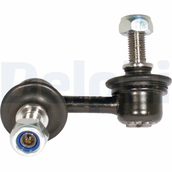 Delphi TC1301 Anti Roll Bar Link