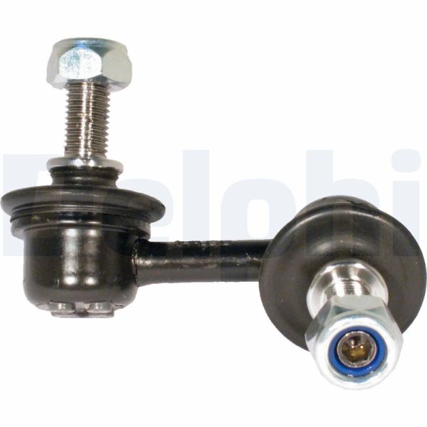 Delphi TC1302 Anti Roll Bar Link