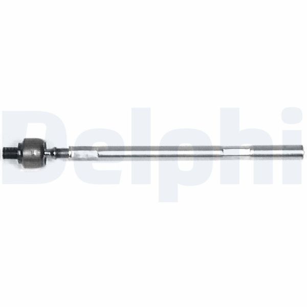 Delphi TA1503 Inner Rack End