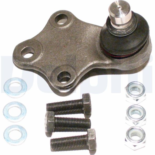 Delphi TC960 Ball Joint