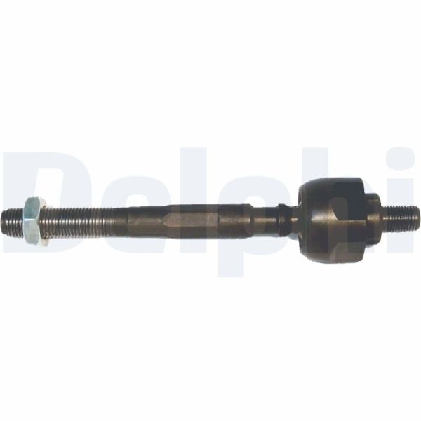 Delphi TA2038 Inner Rack End