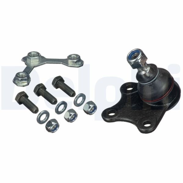 Delphi TC1085 Ball Joint