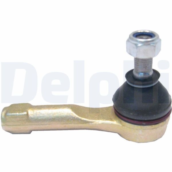 Delphi TA1899 Tie / Track Rod End