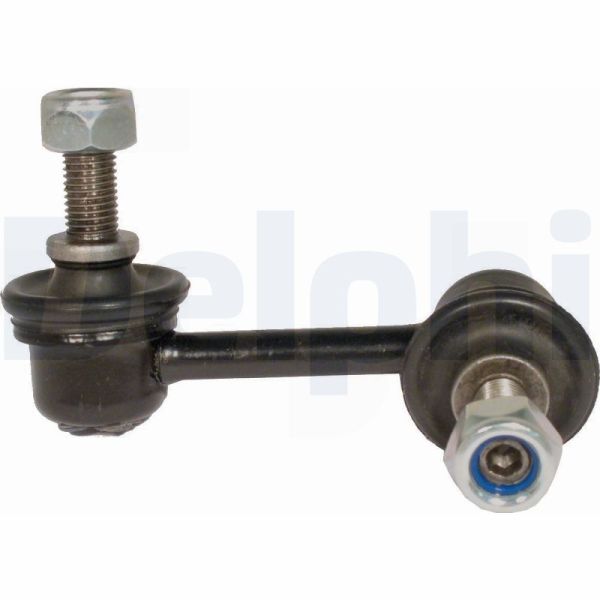 Delphi TC1304 Anti Roll Bar Link