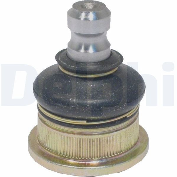 Delphi TC1306 Ball Joint