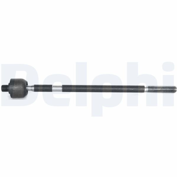 Delphi TA1609 Inner Rack End